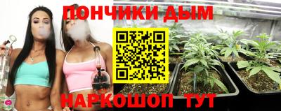 молекула духа Можга